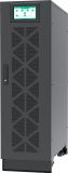 Systeme Electric UBSUPS20KHBS