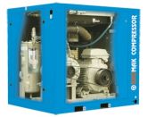 Винтовой компрессор Ekomak EKO 37 10