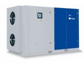 Винтовой компрессор Ceccato DRF 220 13 400/50