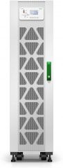 ИБП APC Easy UPS 3S 15 кВА E3SUPS15K3IB1