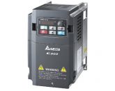 VFD075CB43A-20