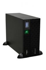 Systeme Electric SRTRU6KRTXLI-NC