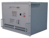 Стабилизатор напряжения Lider PS7500SQ-R-40