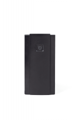 ЮНИОР 850 (Россия)