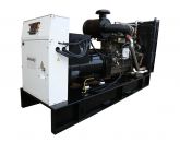 Азимут АД-328С-Т400-1РМ22