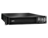 APC Smart-UPS On-Line SRT 2200VA 230V (SRT2200XLI) Tower