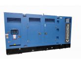 Дизельный генератор Energoprom ESYC 625/400(PMG)