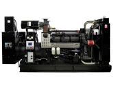 Газовый генератор Generac SG 240 открытый