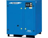 Винтовой компрессор Remeza ВК 20 10 ВС