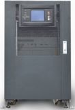 ИБП INTV HT33080X
