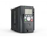 GD350A-5R5G/7R5P-4
