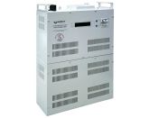 Стабилизатор напряжения Volter СНПТО- 18 с