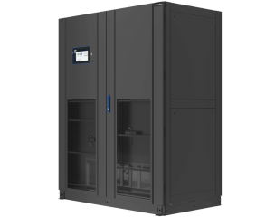 ИМПУЛЬС МОДУЛЬ BT300-7