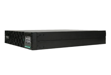 Systeme Electric SRVSE3KRIG2