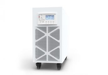 Systeme Electric U3SUPS15K3IS