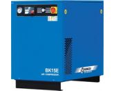 Винтовой компрессор Remeza ВК 7E 15