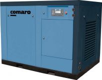 Винтовой компрессор Comaro MD 55/10