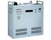 Стабилизатор напряжения Volter СНПТО-14 ПТТ