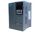 ESQ-760-4T-2200G/2500P IP54