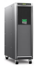 ИБП APC Galaxy 300 G3HT20KHB1S