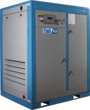 Винтовой компрессор Dali DL-16/13-GF