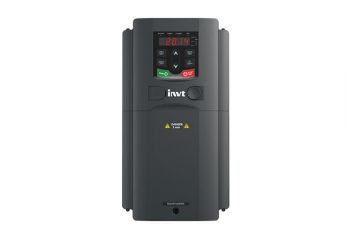 GD200L-030G-4(F)