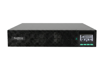 Systeme Electric SRVSE10KRTXLIG2