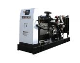 Азимут АД-104С-Т400-1РМ6