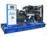 ТСС АД-360С-Т400-1РМ17 (Mecc Alte)