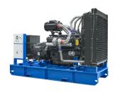 ТСС АД-450С-Т400-2РМ16 с АВР