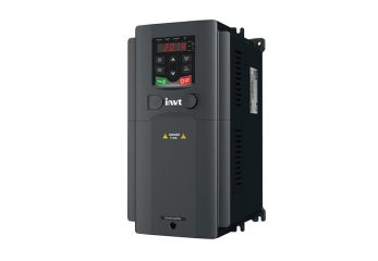 GD200L-030G-4(F)