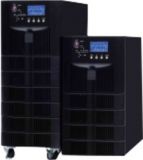 ИБП INTV HT3115XL