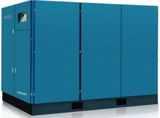 Винтовой компрессор Dali ED-5.0/8