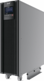 Kehua KR3310T