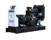 Азимут АД-20С-Т400-2РМ11 с АВР