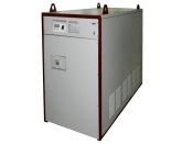 Стабилизатор напряжения Lider PS160000SQ-I-15