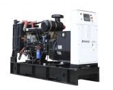 Азимут АД-75С-Т400-1РМ11