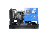 Исток АД40С-Т400-РМ15-1