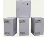 Штиль R48000-3S