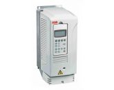 ACS800-01-0135-3+D150