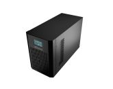 ИБП Импульс ФОРА 3000 (Россия)