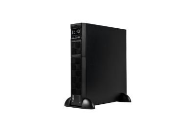 Systeme Electric SRTSE2000RTXLISH
