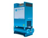 Винтовой компрессор Kraftmann APOLLO 7 R