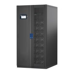 ИМПУЛЬС МОДУЛЬ 500-62.5 СМ60