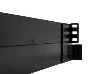 Systeme Electric SRTRU2000RTXLI-NC