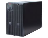 APC Smart-UPS On-Line RT 8000VA 230V