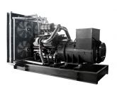 Азимут АД-360С-Т400-1РМ11