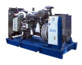 ТСС АД-128С-Т400-2РМ20 с АВР