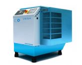 Винтовой компрессор Kraftmann VEGA 5 PLUS (8 бар)