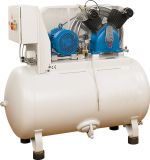 Поршневой компрессор Kraftmann ARCTURUS 151524